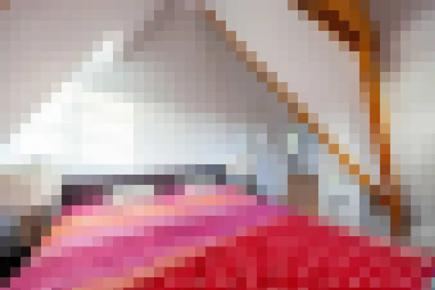 Boomberglaan 59 Hilversum thumbnail 53