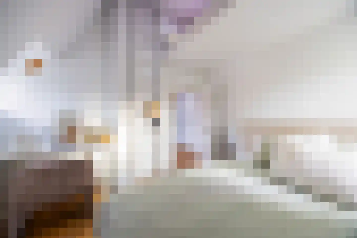 Boomberglaan 59 Hilversum thumbnail 55