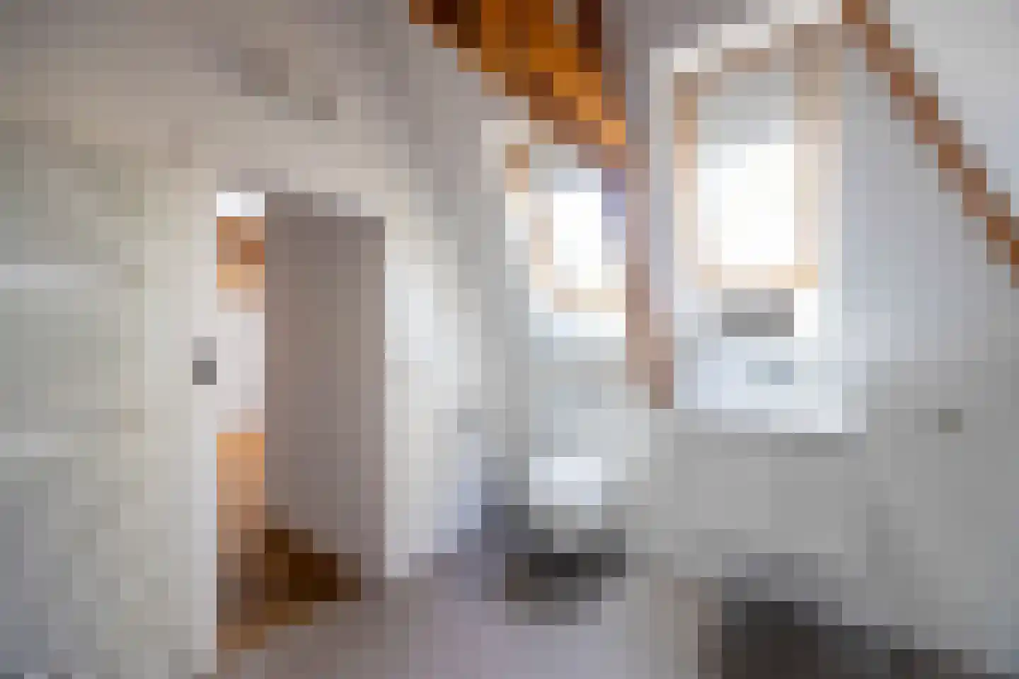 Boomberglaan 59 Hilversum thumbnail 57