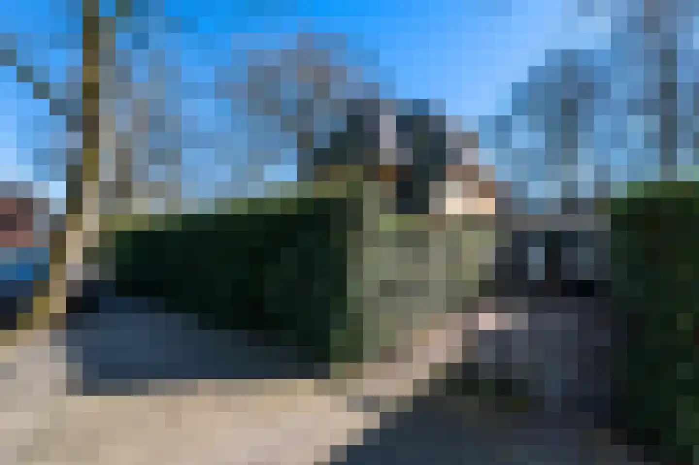 Boomberglaan 59 Hilversum thumbnail 58