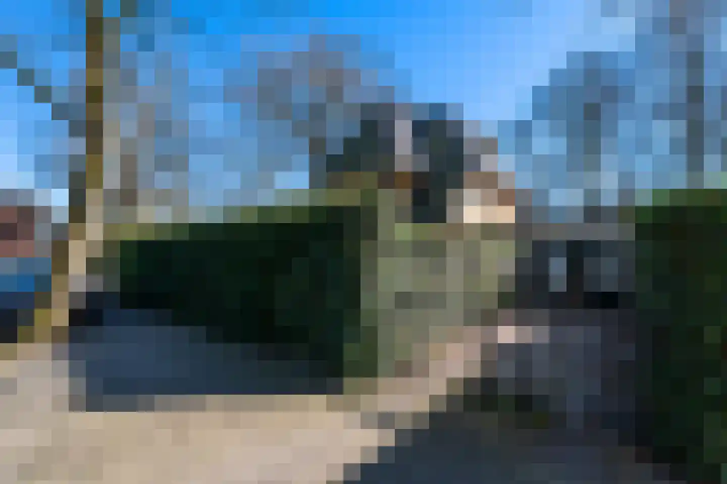 Boomberglaan 59 Hilversum thumbnail 58