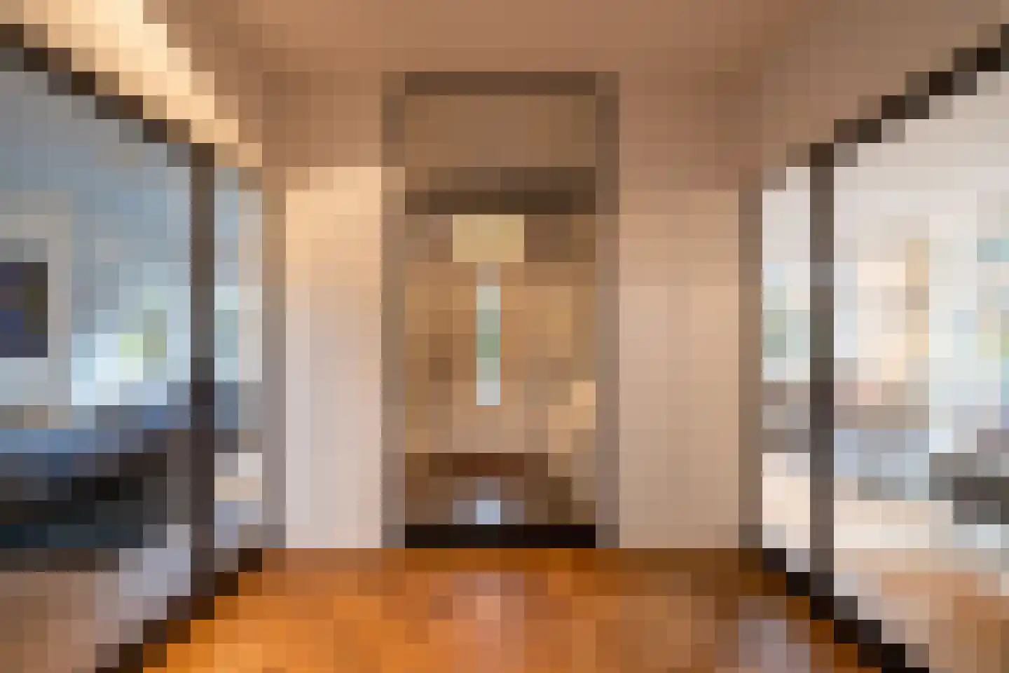 Boomberglaan 59 Hilversum thumbnail 6