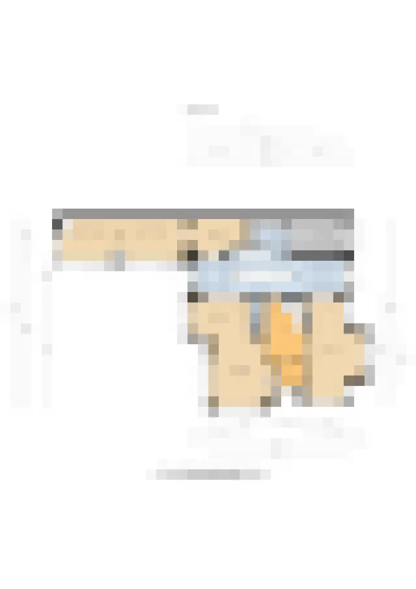 Boomberglaan 59 Hilversum thumbnail 61