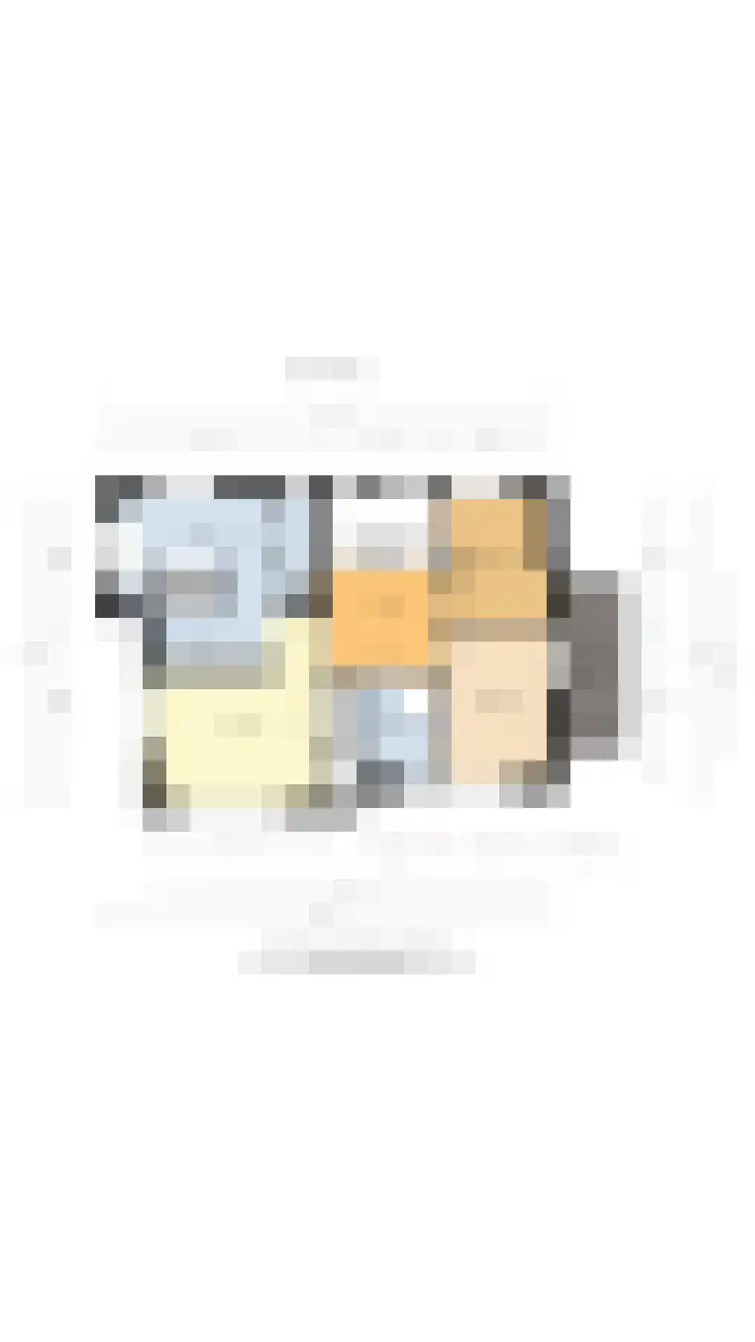 Boomberglaan 59 Hilversum thumbnail 62