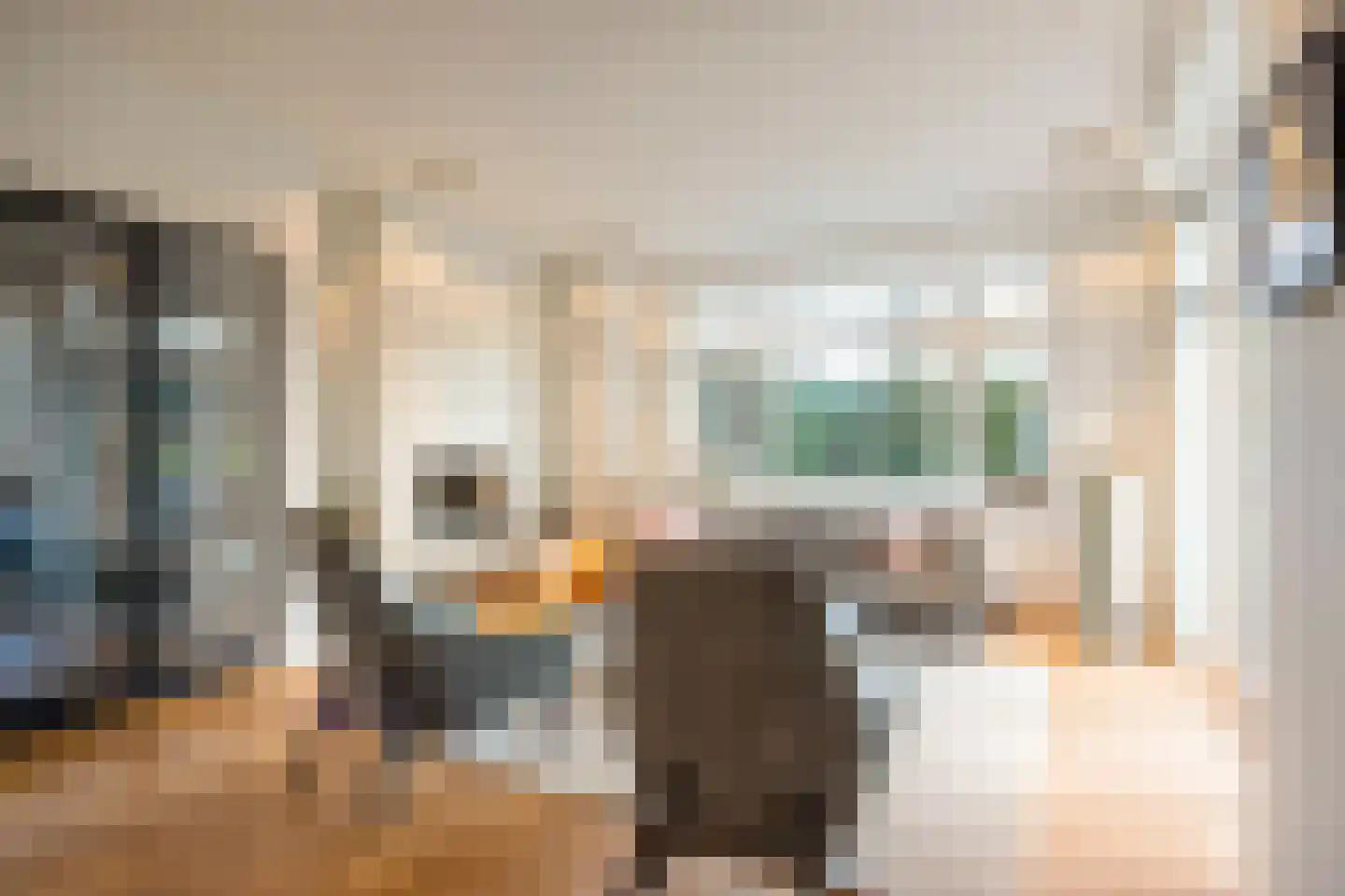 Boomberglaan 59 Hilversum thumbnail 7