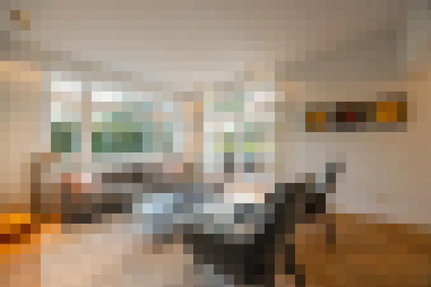 Boomberglaan 59 Hilversum thumbnail 8