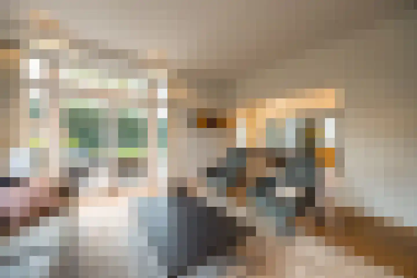 Boomberglaan 59 Hilversum thumbnail 9