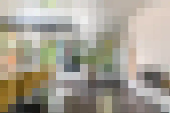 Boomberglaan 71 C Hilversum thumbnail 12