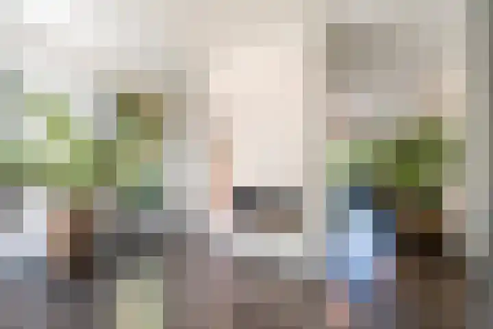 Boomberglaan 71 C Hilversum thumbnail 14