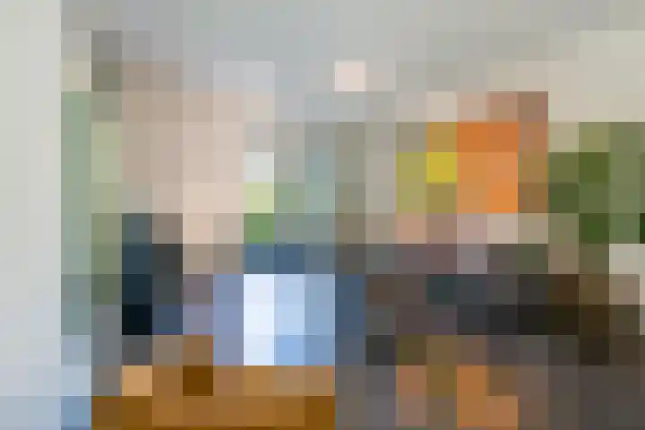 Boomberglaan 71 C Hilversum thumbnail 15