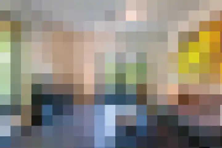 Boomberglaan 71 C Hilversum thumbnail 16