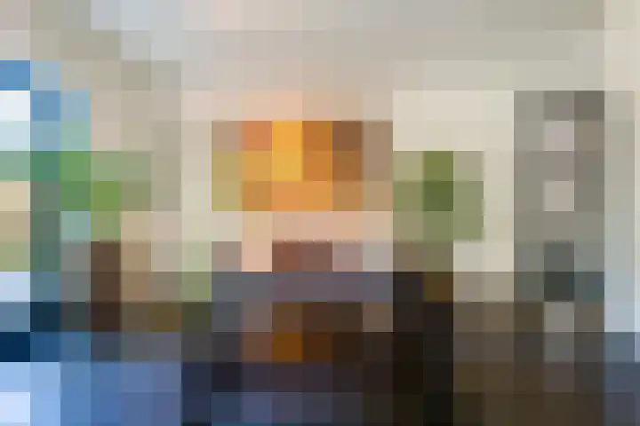 Boomberglaan 71 C Hilversum thumbnail 17
