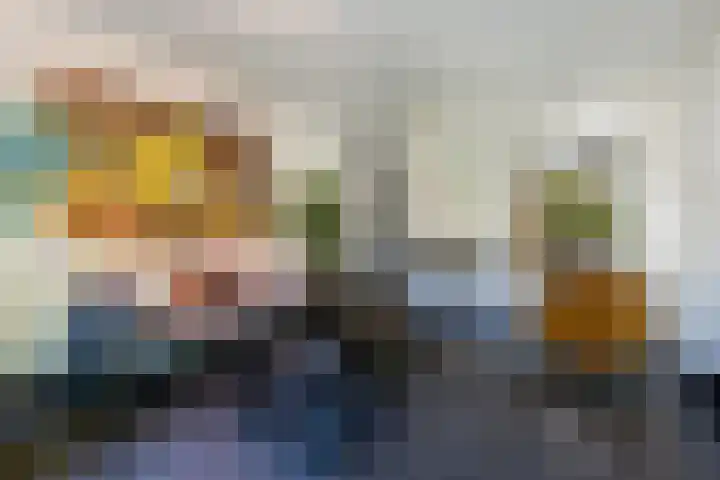 Boomberglaan 71 C Hilversum thumbnail 18