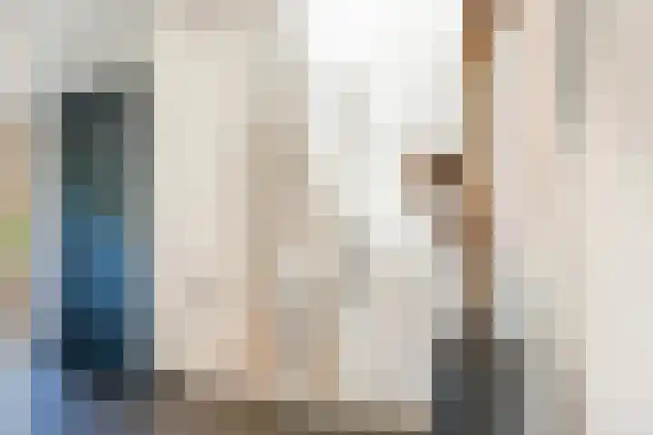 Boomberglaan 71 C Hilversum thumbnail 19
