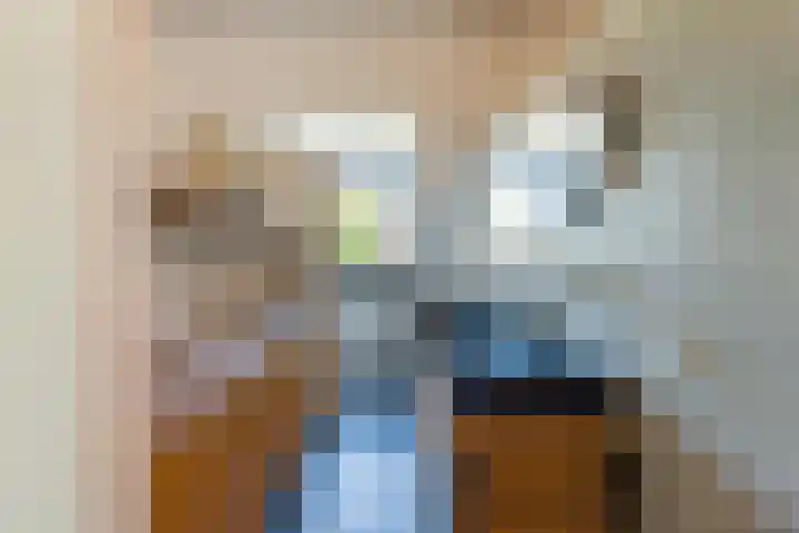 Boomberglaan 71 C Hilversum thumbnail 24