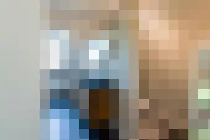 Boomberglaan 71 C Hilversum thumbnail 25