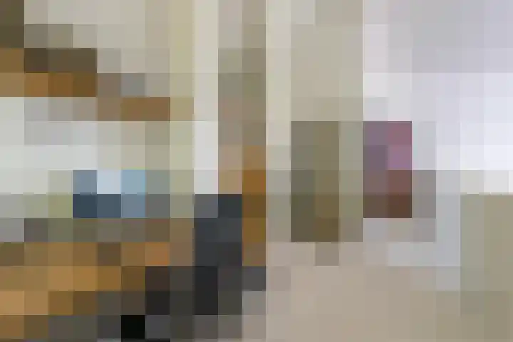 Boomberglaan 71 C Hilversum thumbnail 27