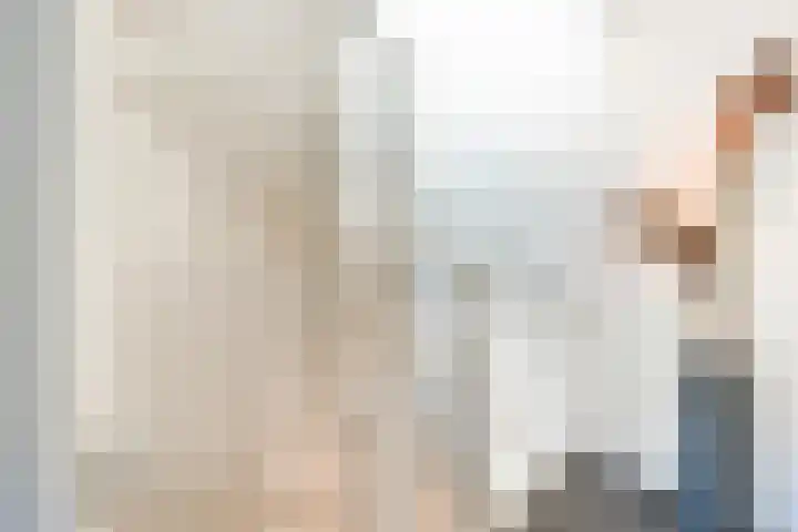 Boomberglaan 71 C Hilversum thumbnail 28