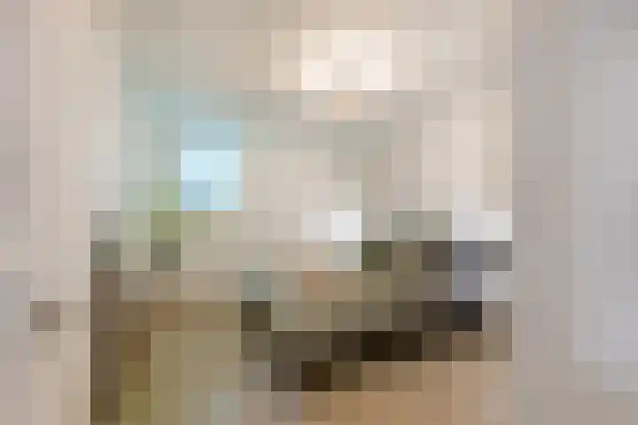 Boomberglaan 71 C Hilversum thumbnail 31