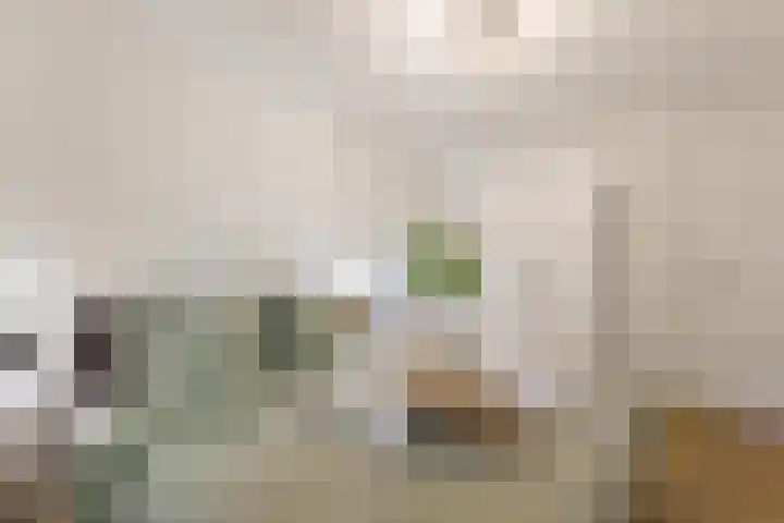 Boomberglaan 71 C Hilversum thumbnail 32