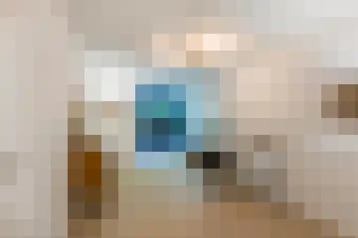 Boomberglaan 71 C Hilversum thumbnail 33