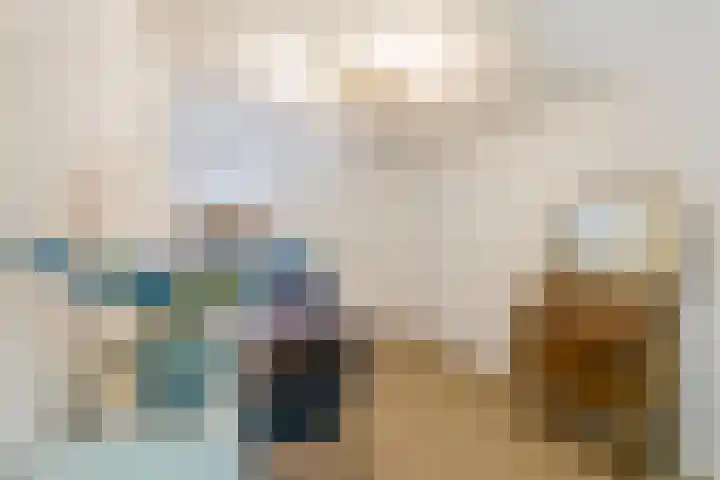 Boomberglaan 71 C Hilversum thumbnail 34