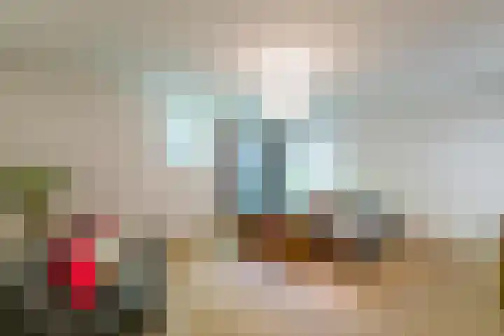Boomberglaan 71 C Hilversum thumbnail 35