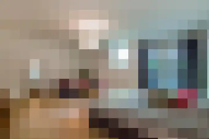 Boomberglaan 71 C Hilversum thumbnail 36