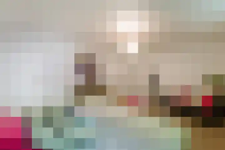 Boomberglaan 71 C Hilversum thumbnail 37