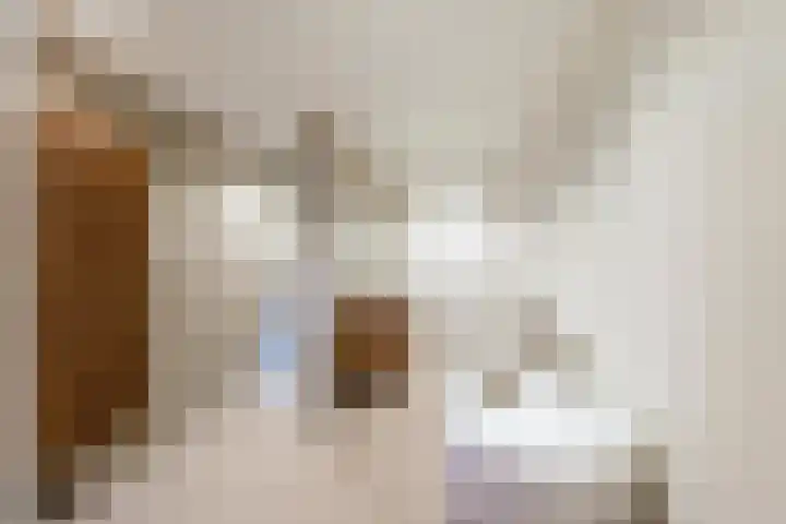 Boomberglaan 71 C Hilversum thumbnail 38
