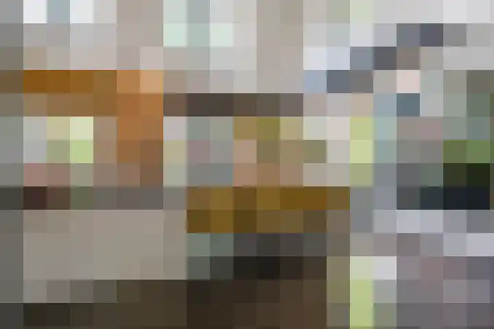 Boomberglaan 71 C Hilversum thumbnail 4
