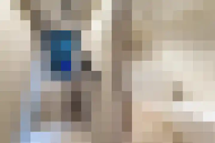 Boomberglaan 71 C Hilversum thumbnail 42