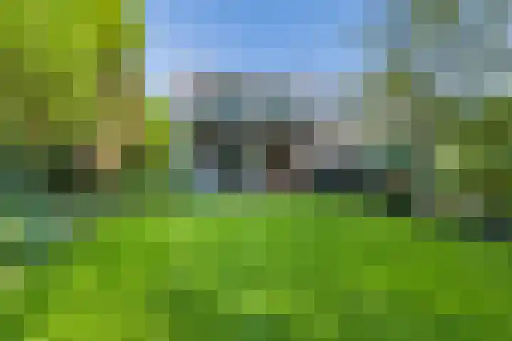Boomberglaan 71 C Hilversum thumbnail 44