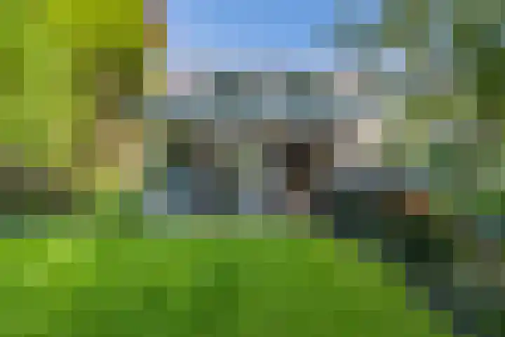 Boomberglaan 71 C Hilversum thumbnail 45