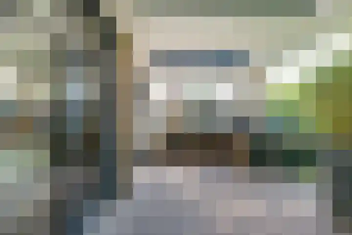 Boomberglaan 71 C Hilversum thumbnail 46