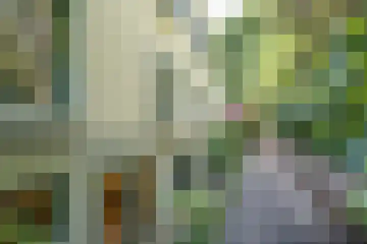 Boomberglaan 71 C Hilversum thumbnail 49