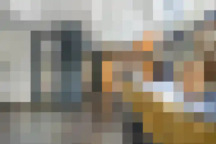 Boomberglaan 71 C Hilversum thumbnail 5