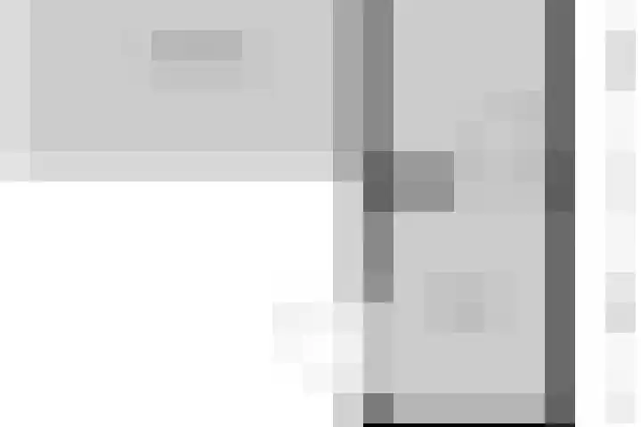 Boomberglaan 71 C Hilversum thumbnail 54