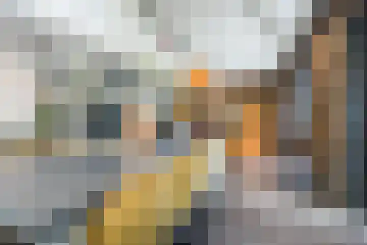 Boomberglaan 71 C Hilversum thumbnail 6