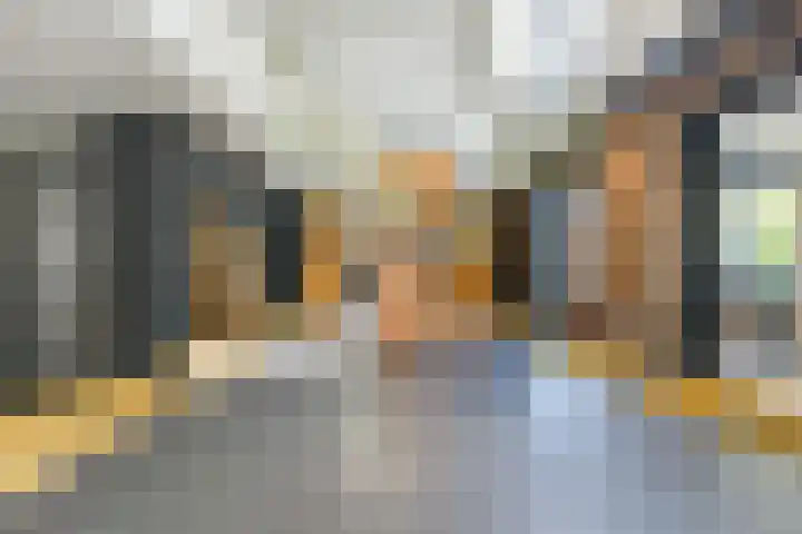 Boomberglaan 71 C Hilversum thumbnail 7