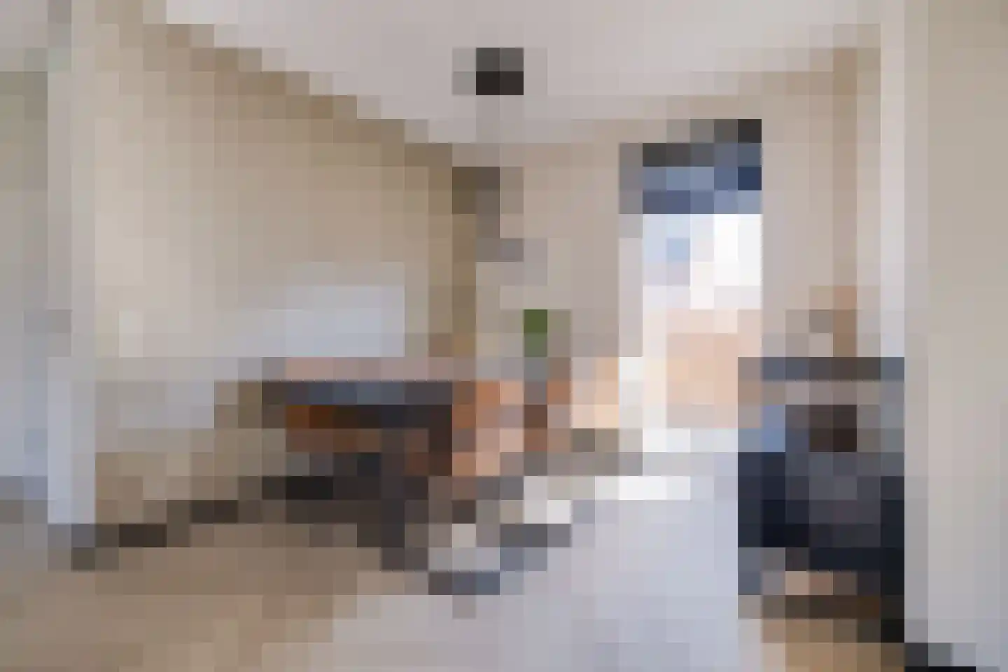 Boomblauwtje 44 Apeldoorn thumbnail 11