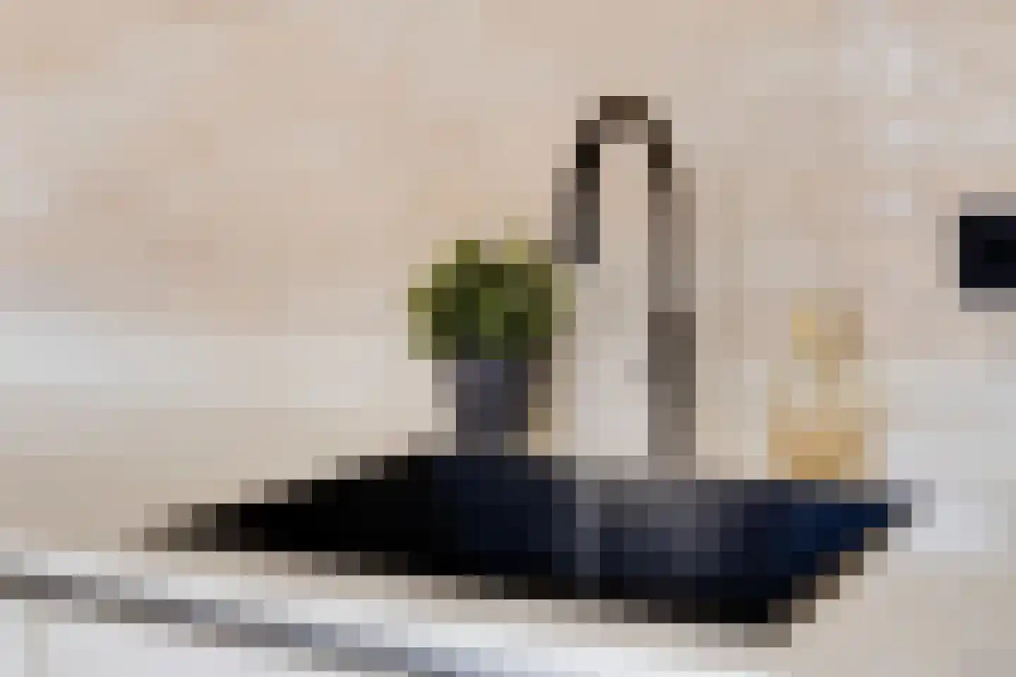 Boomblauwtje 44 Apeldoorn thumbnail 15