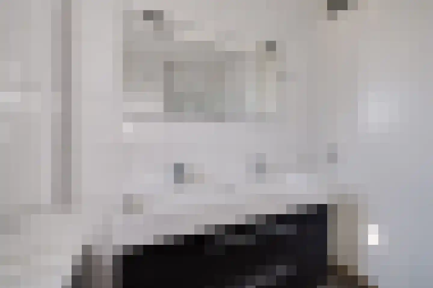 Boomblauwtje 44 Apeldoorn thumbnail 19