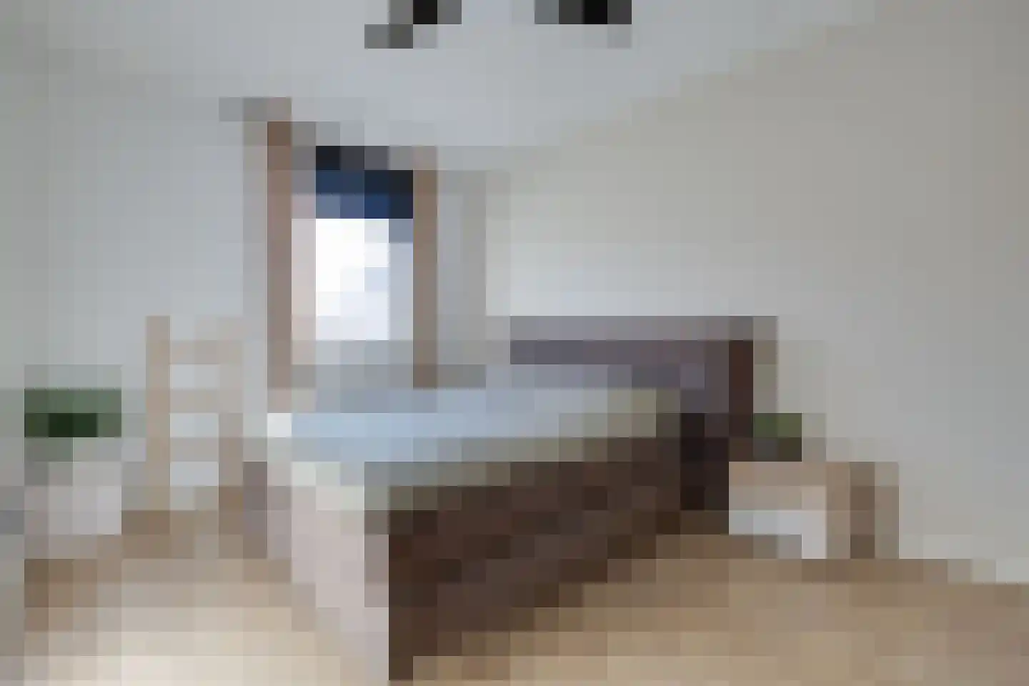 Boomblauwtje 44 Apeldoorn thumbnail 20