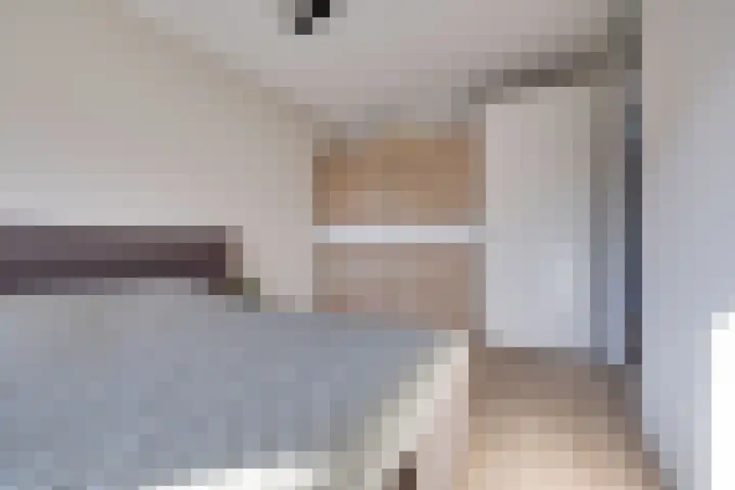 Boomblauwtje 44 Apeldoorn thumbnail 21