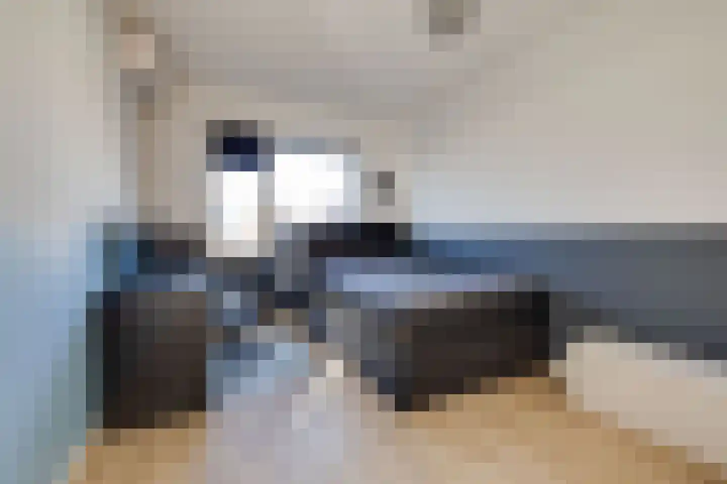 Boomblauwtje 44 Apeldoorn thumbnail 22