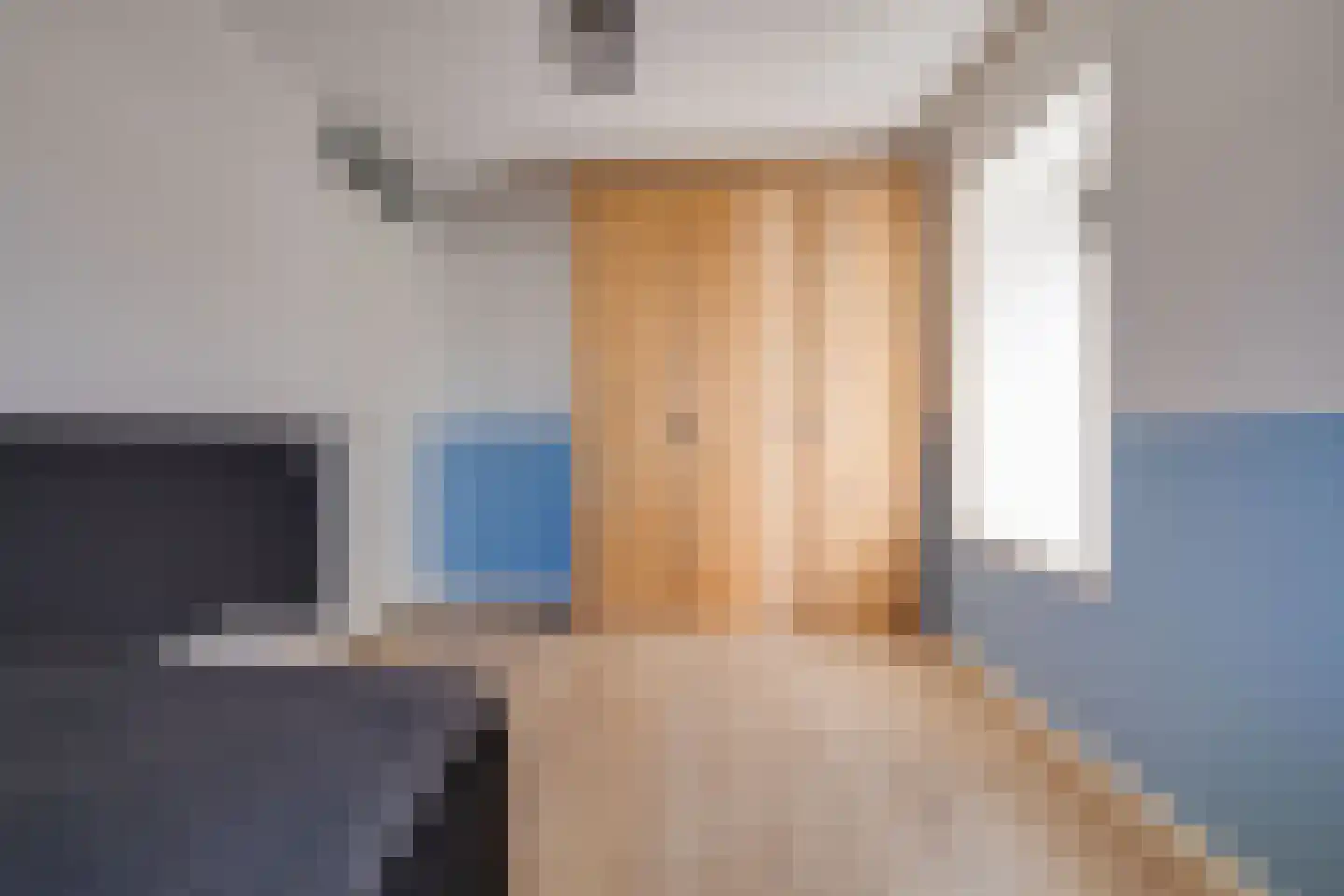 Boomblauwtje 44 Apeldoorn thumbnail 23