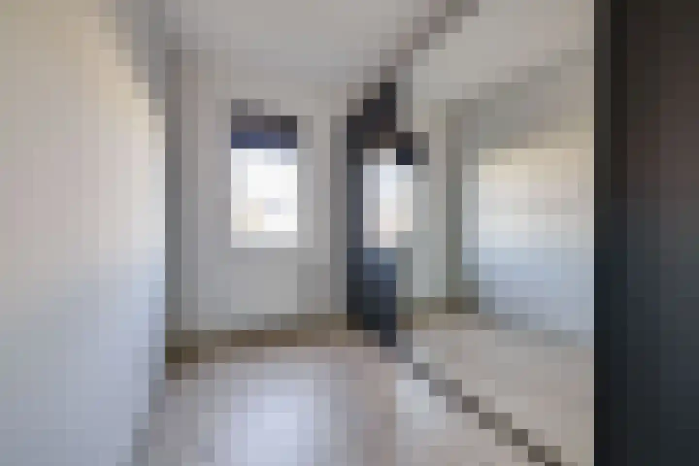 Boomblauwtje 44 Apeldoorn thumbnail 24