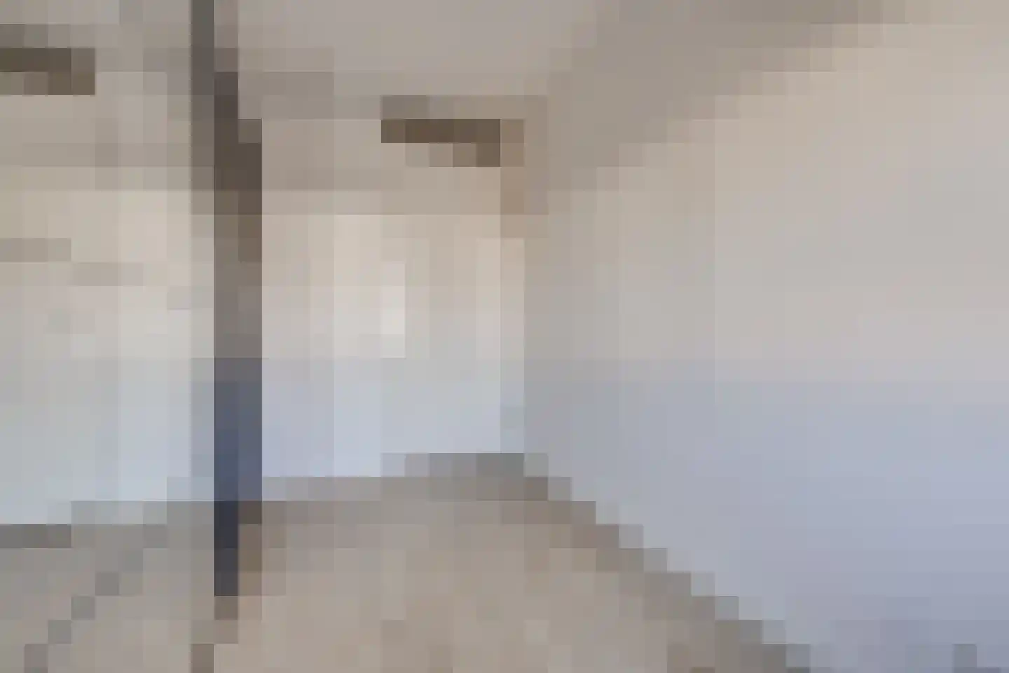 Boomblauwtje 44 Apeldoorn thumbnail 25