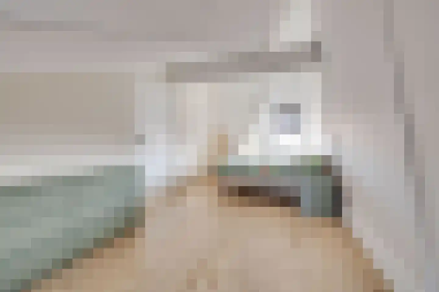 Boomblauwtje 44 Apeldoorn thumbnail 27